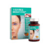 Bright Eyes+ (60 capsules) + FREE 20 capsules