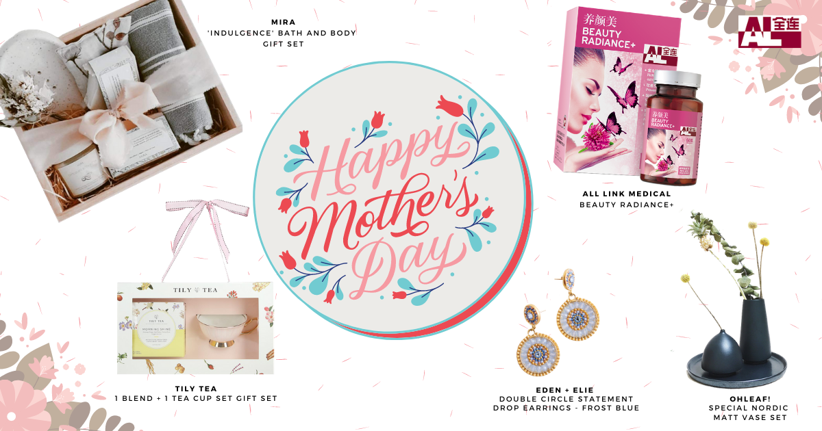 https://alllinkmedical.sg/wp-content/uploads/2021/04/last-minute-mothers-day-gift-ideas-2021.png