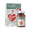 Calmalife (60 Capsules)